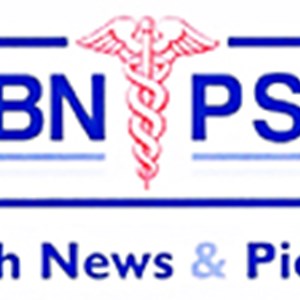 bnps logo.jpg